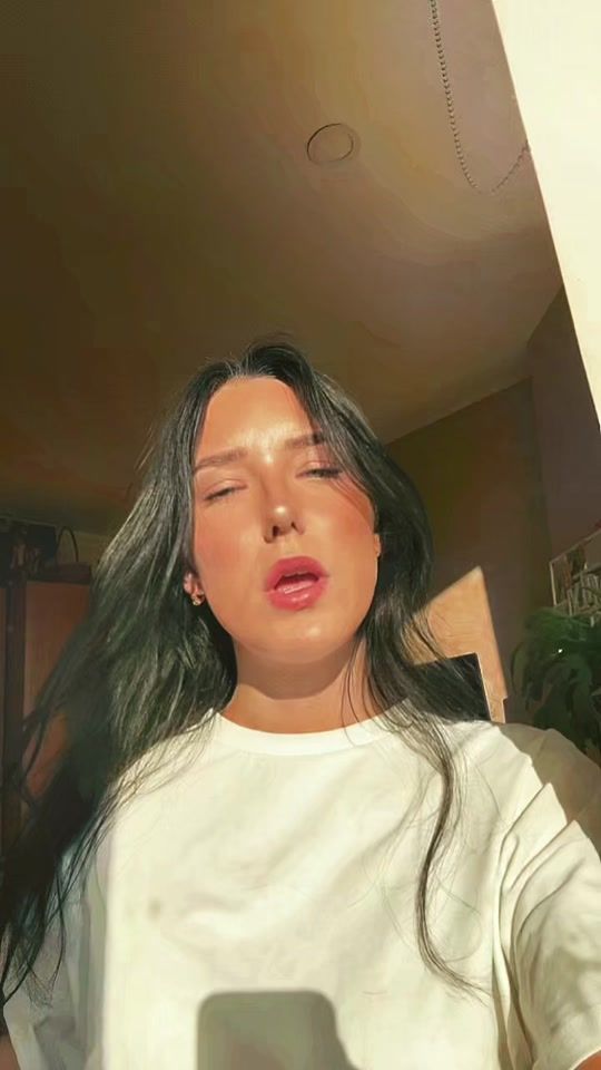 TikTok video thumbnail by lindagrunte