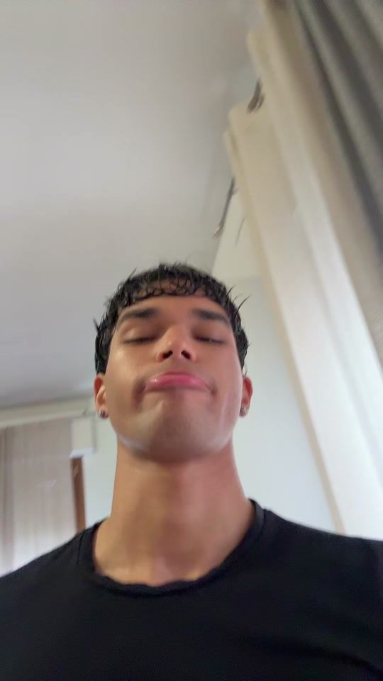 TikTok video thumbnail by brianramos416