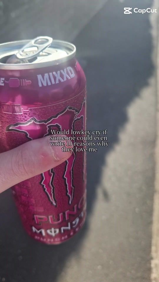 TikTok video thumbnail by rachelishere8