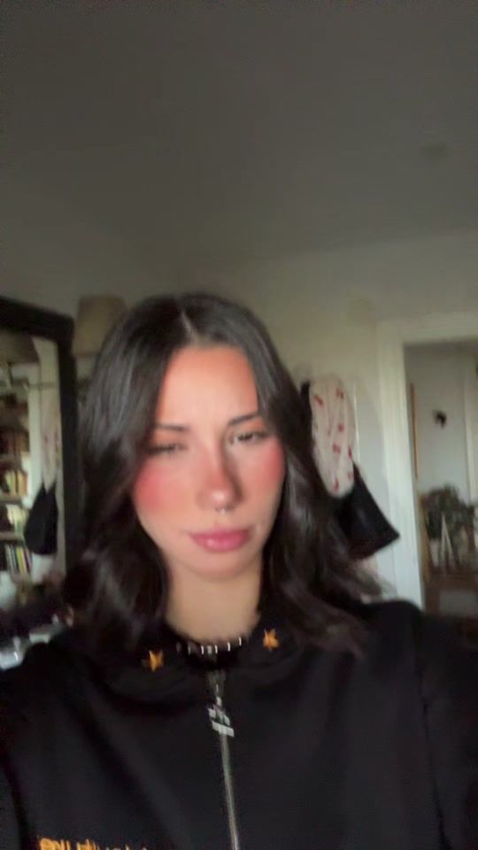 TikTok video thumbnail by ddiecinuevve__