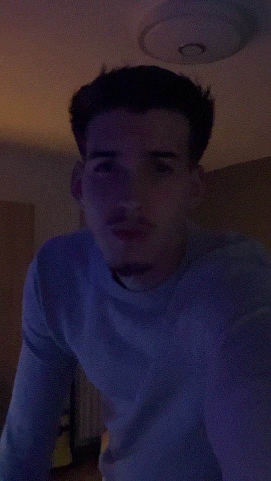 TikTok video thumbnail by .pont_az_draga