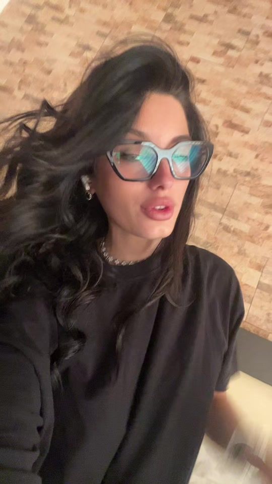 TikTok video thumbnail by mairiptsk7