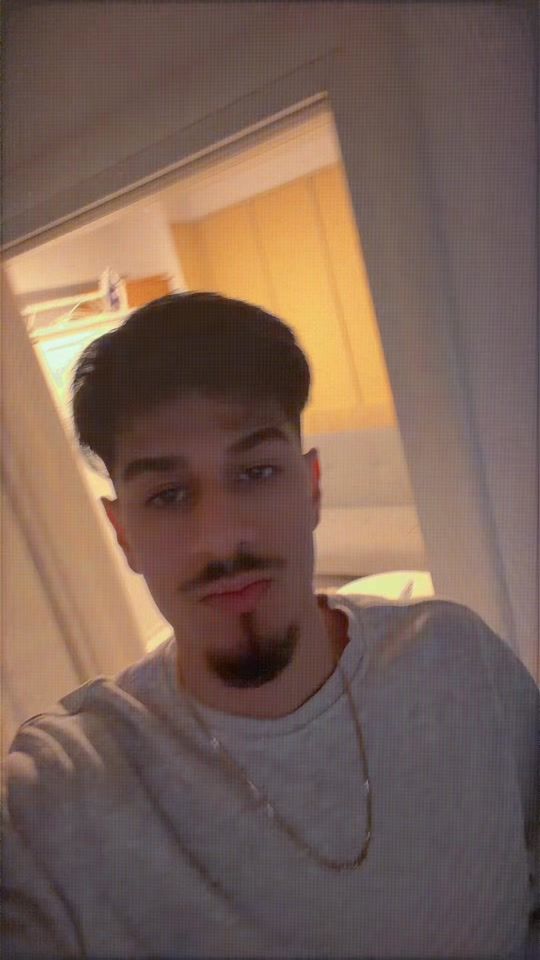 TikTok video thumbnail by vanillasefu