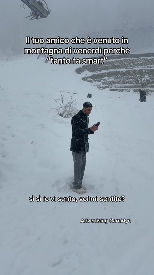TikTok video thumbnail by thomasasueni