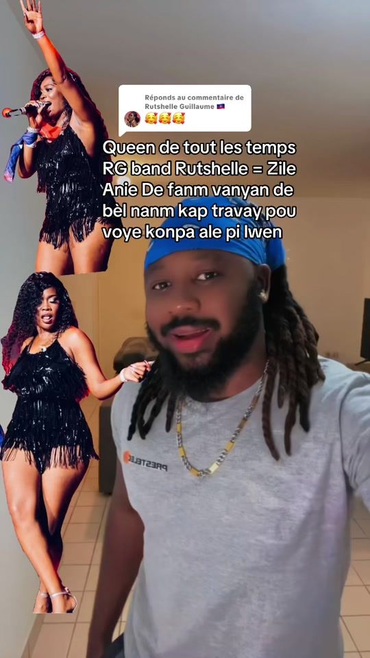 TikTok video thumbnail by jb_herospromo509_
