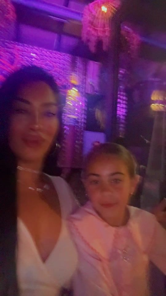 TikTok video thumbnail by lanegraflores_oficial