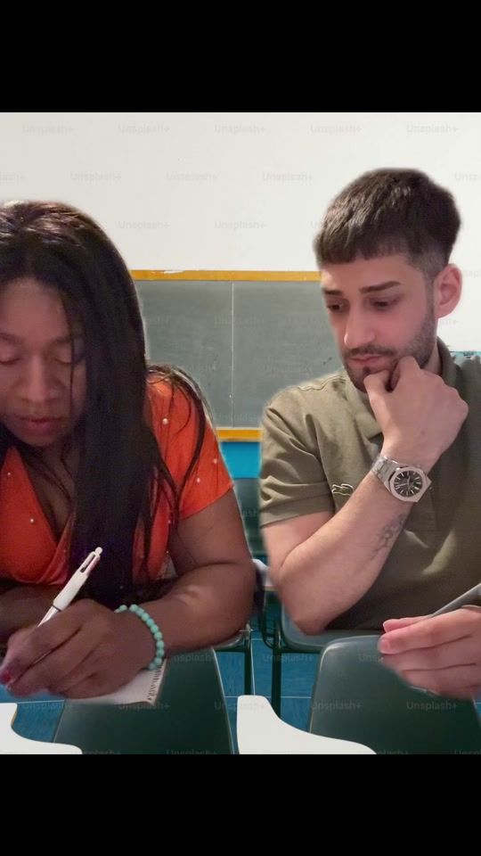 TikTok video thumbnail by iamdokan.06