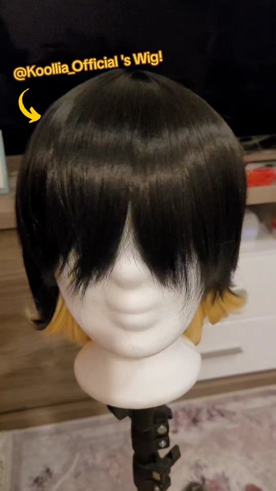 TikTok video thumbnail by cherrysour.cos