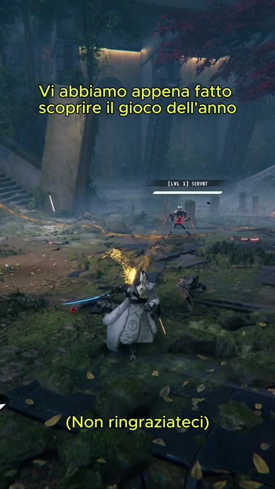 TikTok video thumbnail by ubisoft_ita