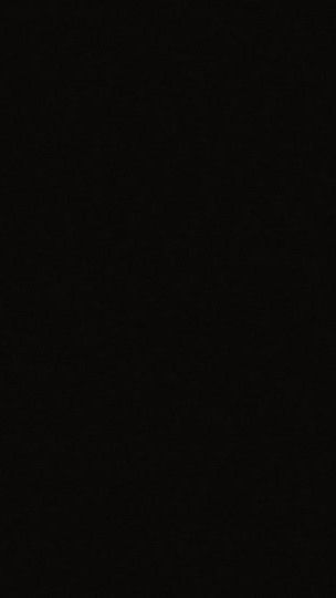 TikTok video thumbnail by favvslt