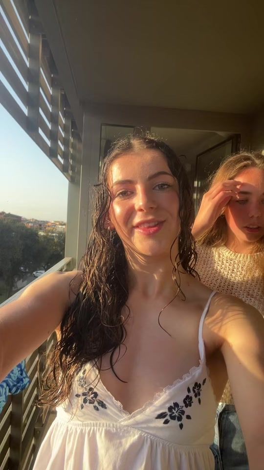 TikTok video thumbnail by orlaithxm