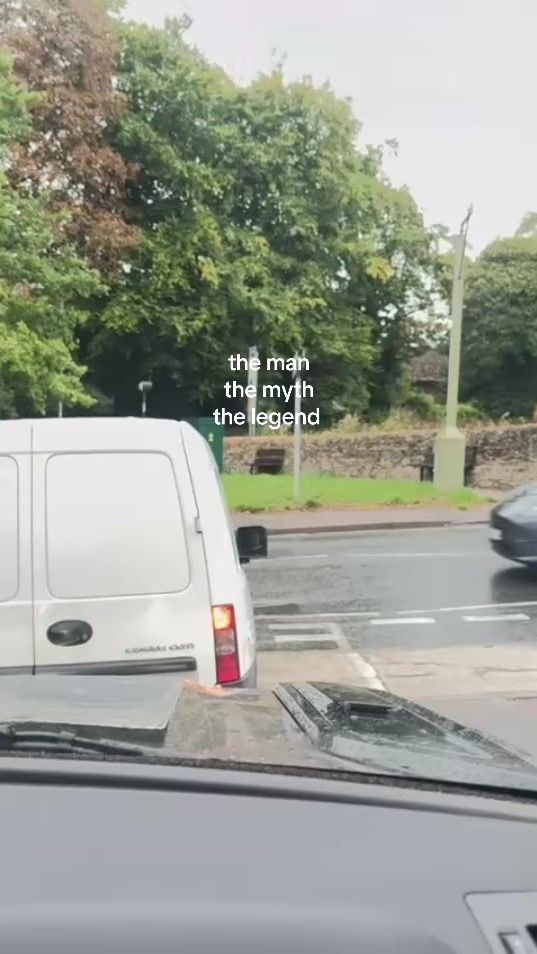 TikTok video thumbnail by mollybeaver_