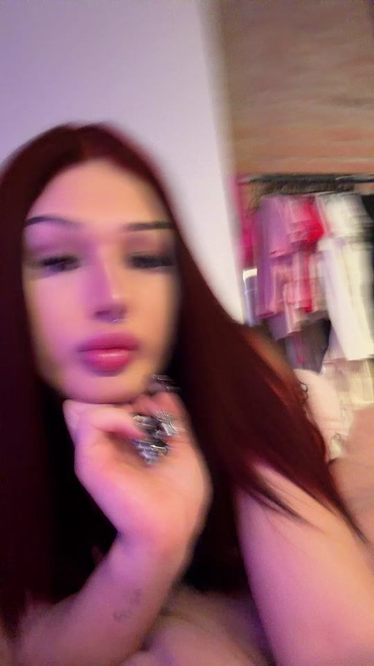 TikTok video thumbnail by csercsaemma