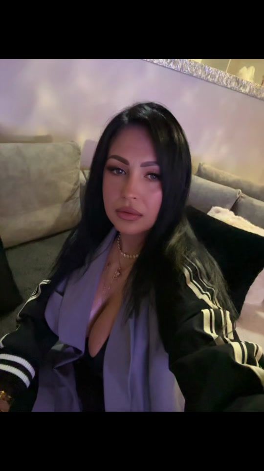 TikTok video thumbnail by dominquedoina