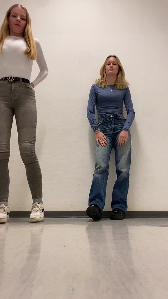 TikTok video thumbnail by jasmine._.kliche