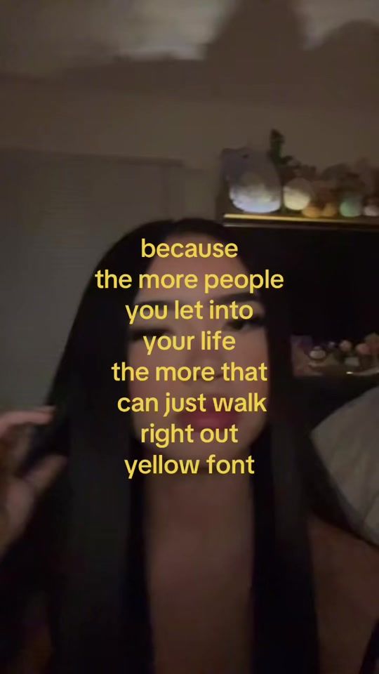 TikTok video thumbnail by j7nuari