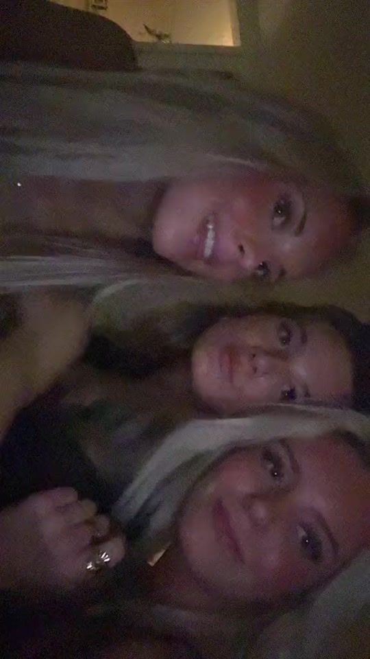 TikTok video thumbnail by emma.liv08