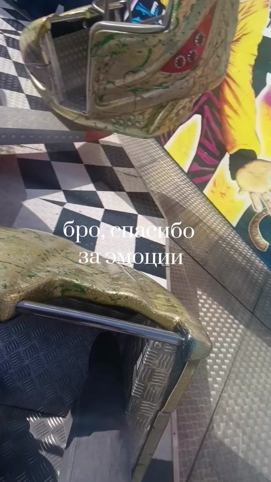 TikTok video thumbnail by sofijka_core