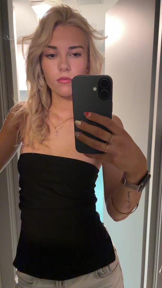 TikTok video thumbnail by kyliea__