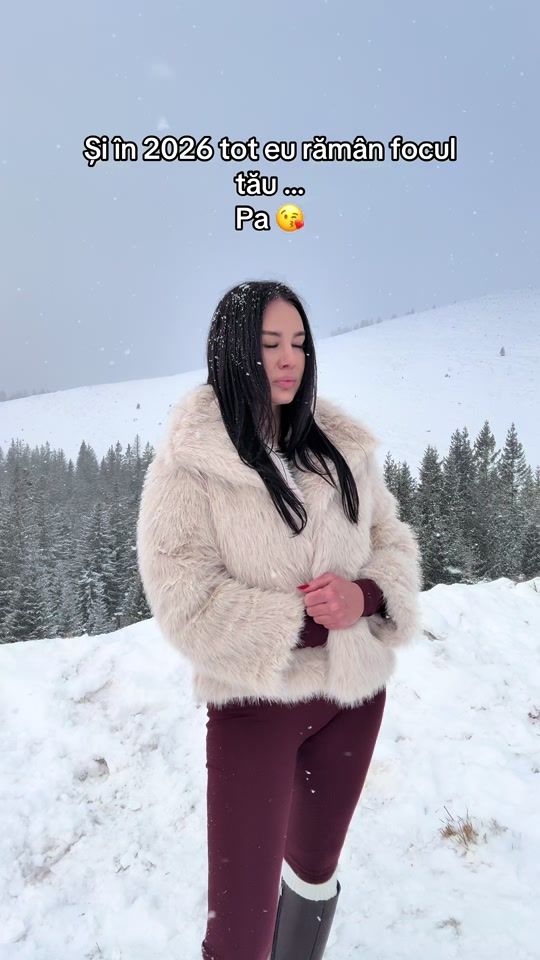 TikTok video thumbnail by iammireella