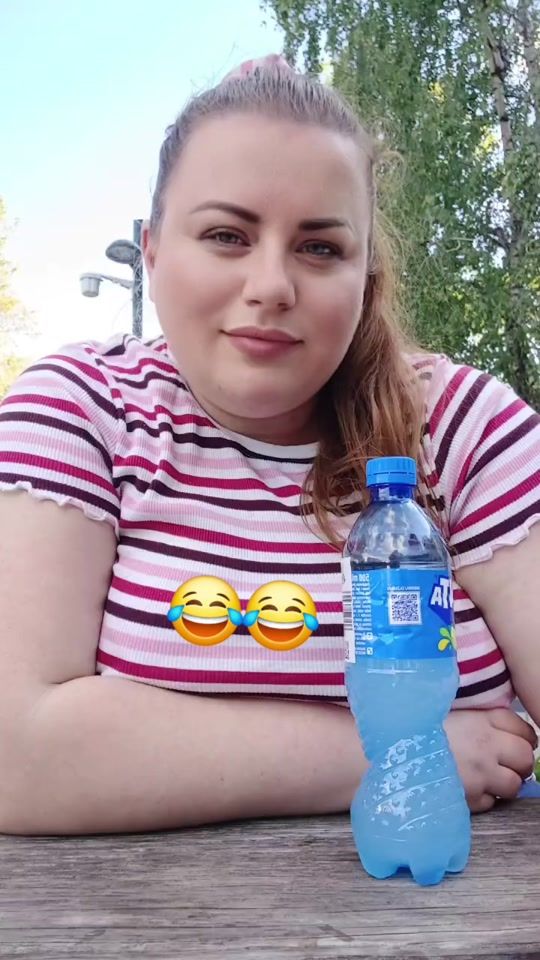 TikTok video thumbnail by wild_rose228