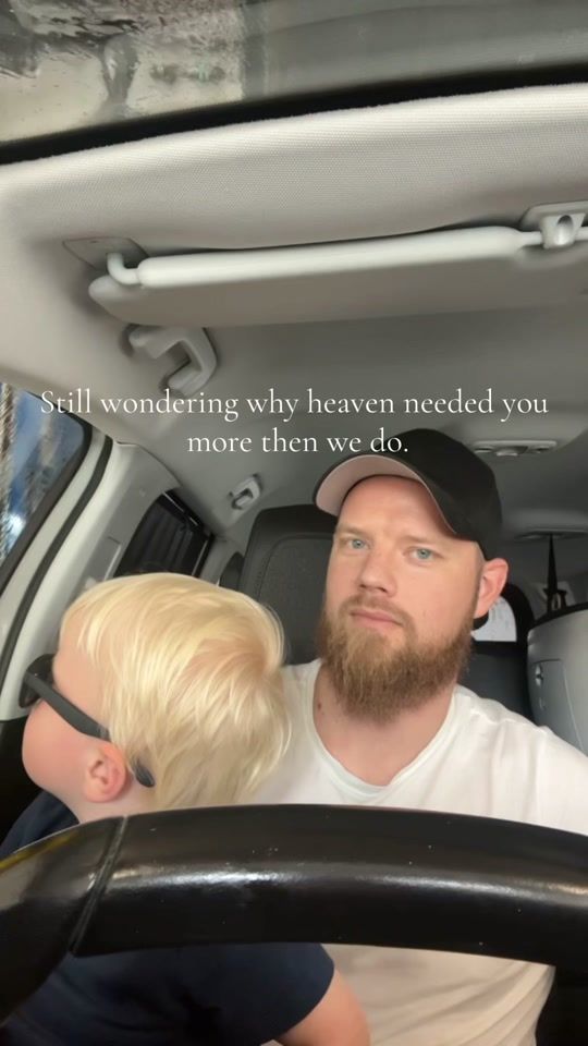 TikTok video thumbnail by hannahmatberg