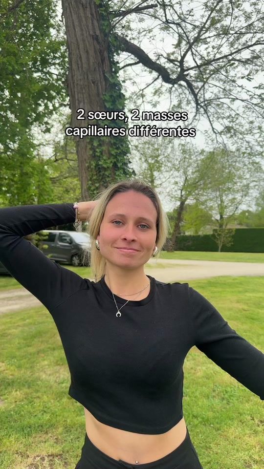 TikTok video thumbnail by soeursmaispastrop