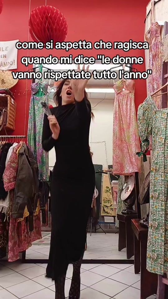 TikTok video thumbnail by sarapachettivenividi