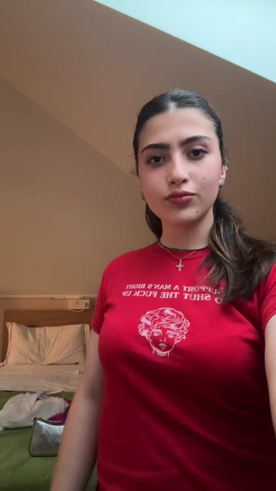 TikTok video thumbnail by ccatex_