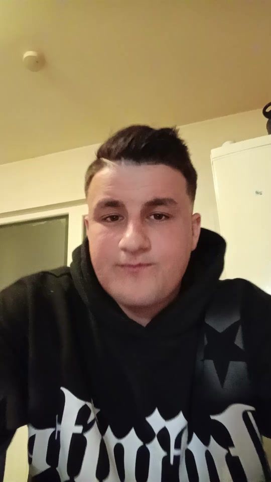 TikTok video thumbnail by mariusferc