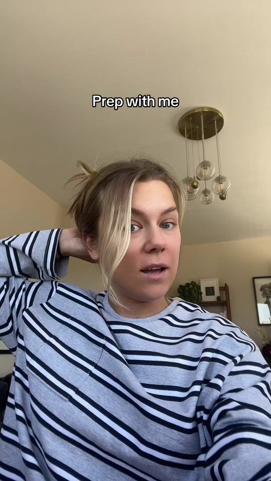 TikTok video thumbnail by kalithompson