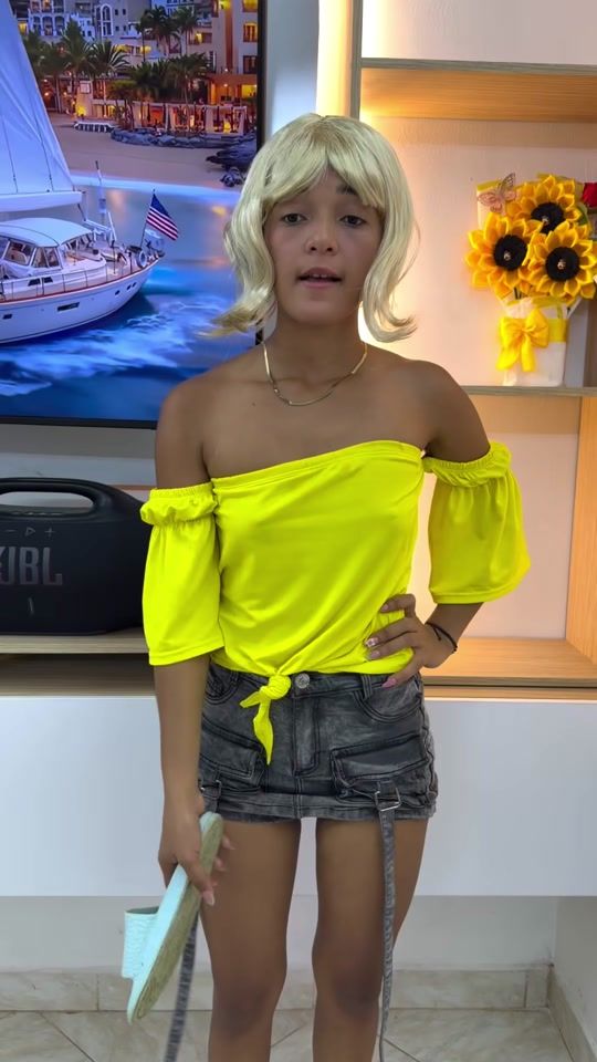 TikTok video thumbnail by kitty.soyas