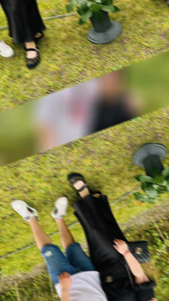 TikTok video thumbnail by casy__samy__