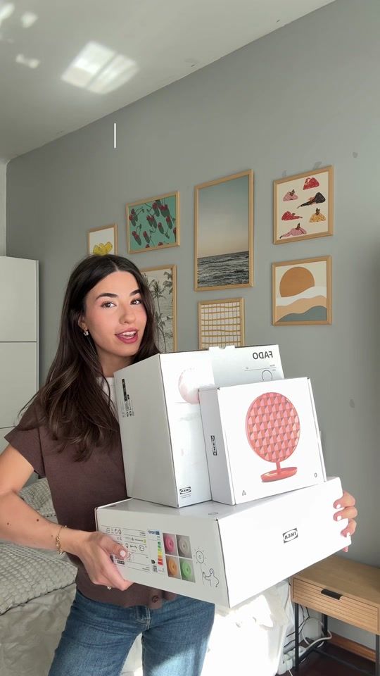 TikTok video thumbnail by esztikiraly