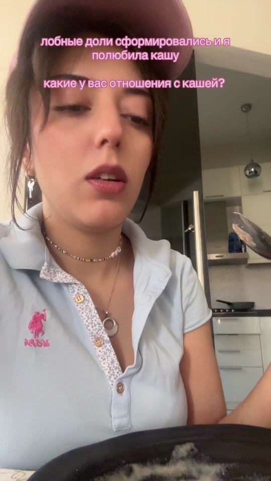 TikTok video thumbnail by wild.k10