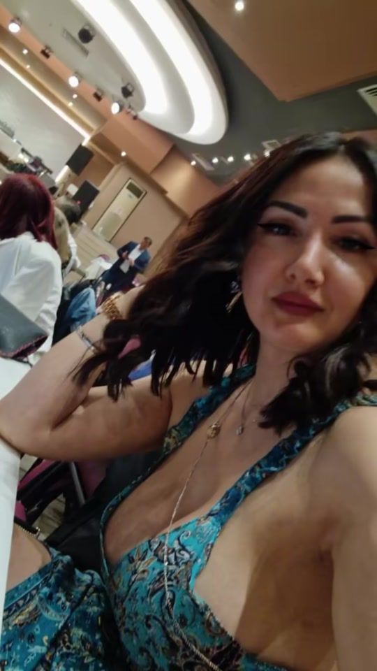 TikTok video thumbnail by xristina17_