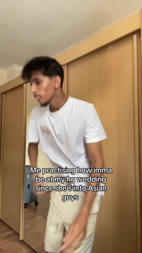 TikTok video thumbnail by snowfauu