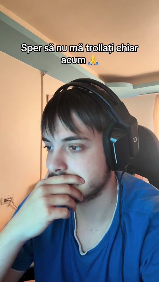 TikTok video thumbnail by psv_now