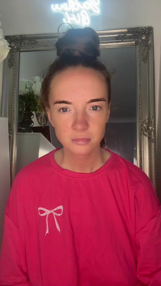TikTok video thumbnail by mmelissalmcmanus