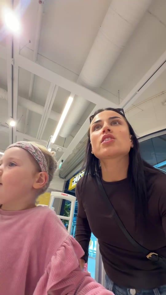 TikTok video thumbnail by iselinstanbolac