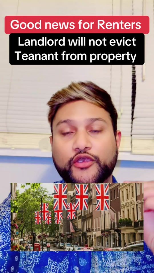 TikTok video thumbnail by taimoor00
