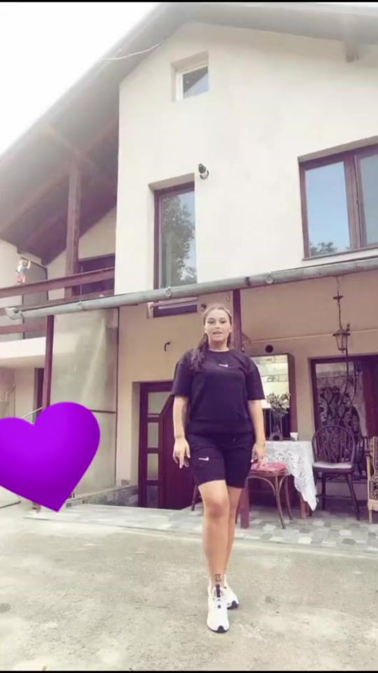 TikTok video thumbnail by anaissanaaaa