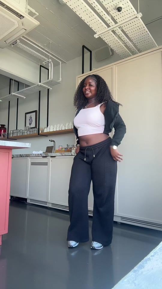 TikTok video thumbnail by bernitaz.m