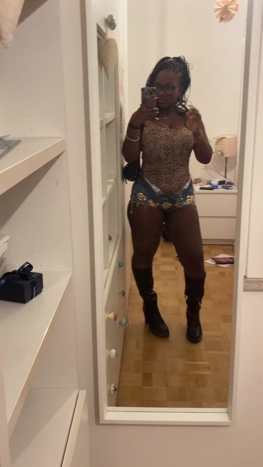 TikTok video thumbnail by ruthkobe8