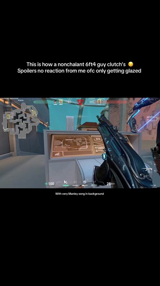 TikTok video thumbnail by yin_yang_and_idk