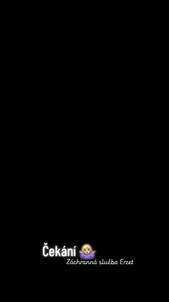TikTok video thumbnail by pafca.jarosova