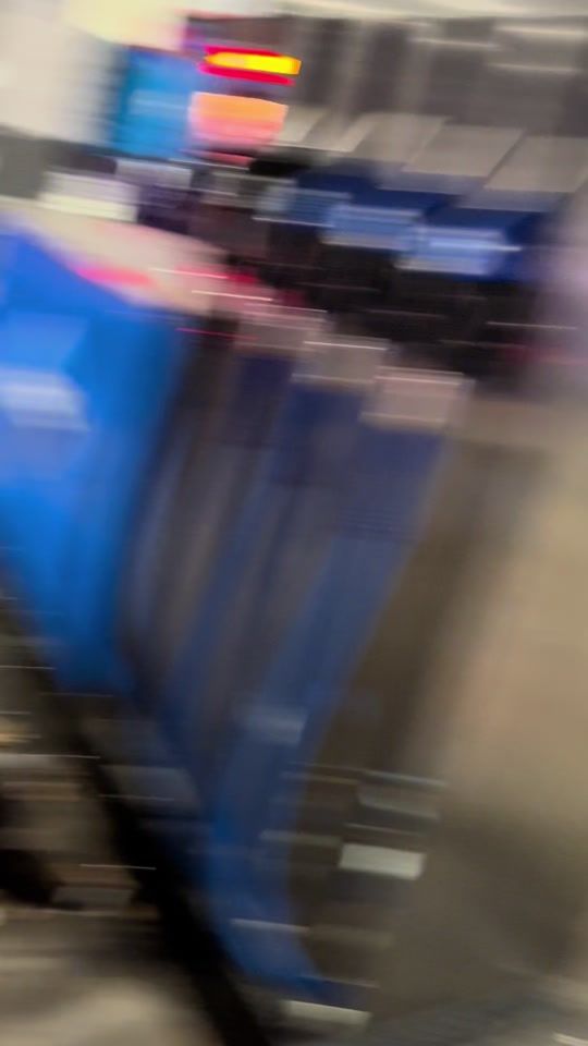 TikTok video thumbnail by s58_m4
