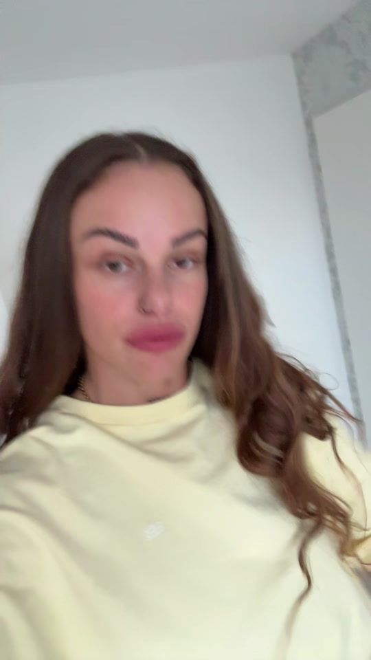 TikTok video thumbnail by alzbetalevinska