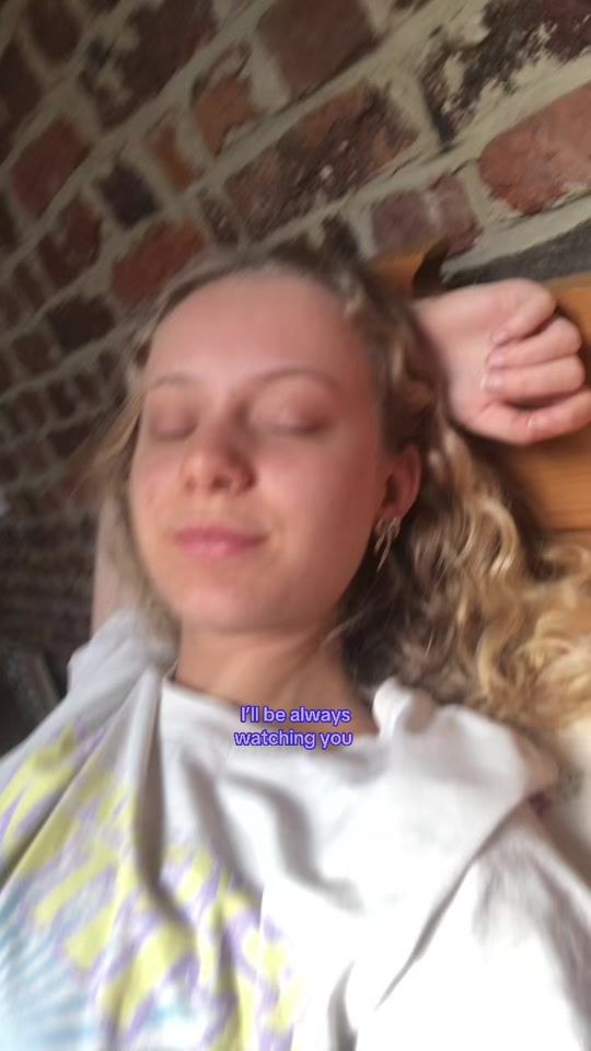 TikTok video thumbnail by lylou.f011