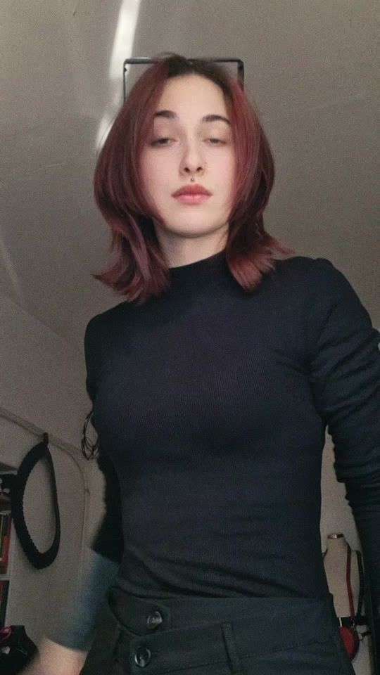 TikTok video thumbnail by rabid_hyena